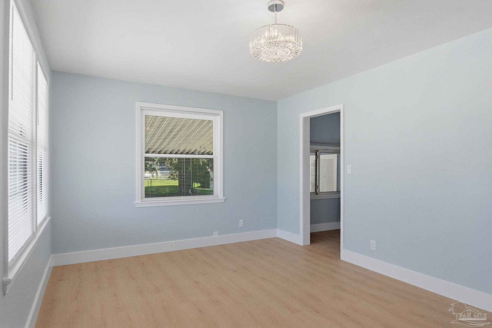 525 Pelham Road Pensacola, FL 32507 - Photo 7 of 36