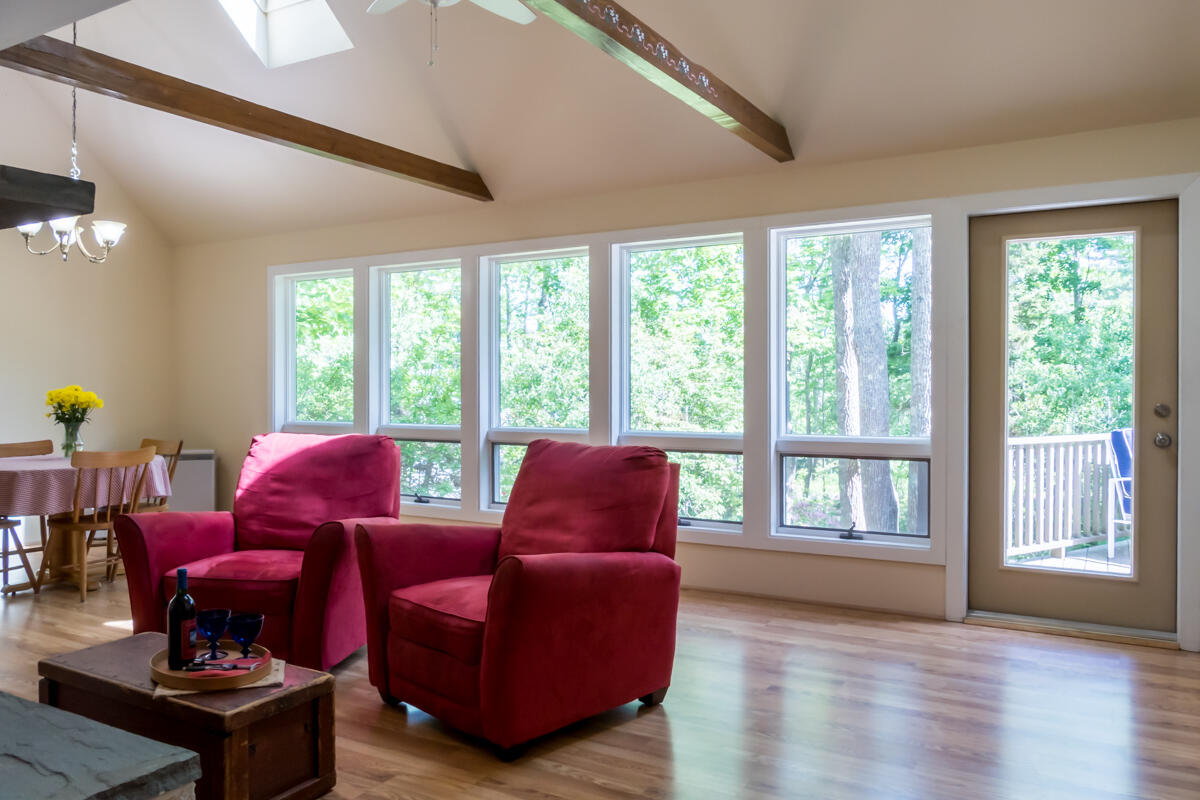 15 Cushing Briggs Road Freeport, ME 04032 - Photo 19 of 86 11-Living room (1 of 3)