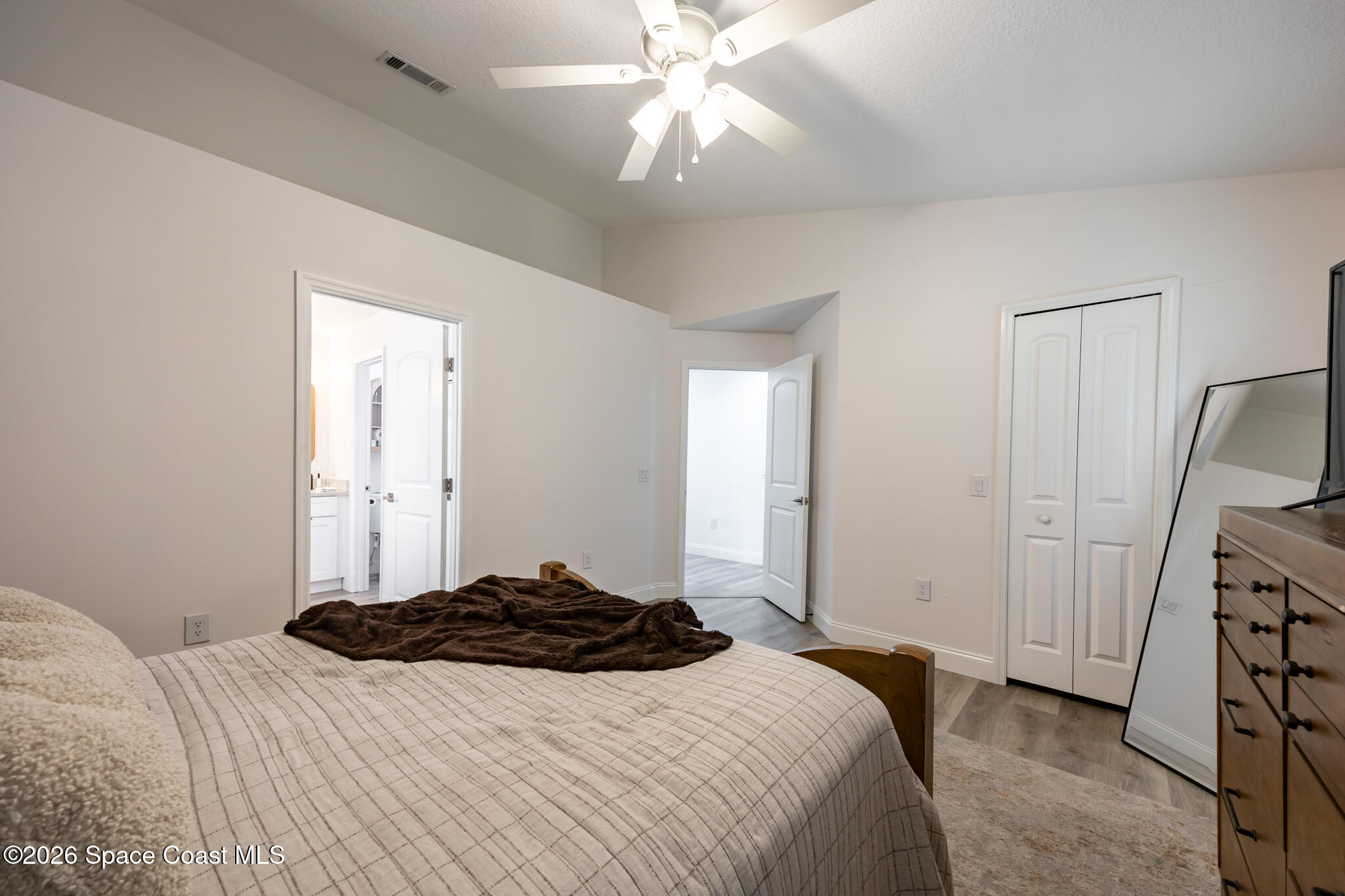 6655 Corto Road Cocoa, FL 32927 - Photo 13 of 26 a-13