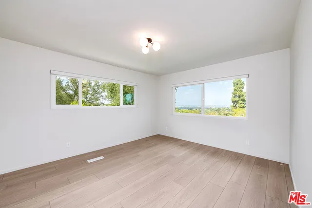 $11,500 | 3643 Ballina Canyon Road, Encino, CA 91436