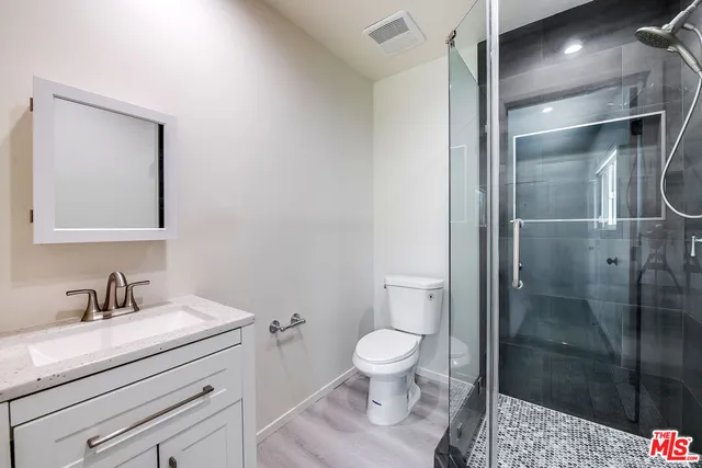 $11,500 | 3643 Ballina Canyon Road, Encino, CA 91436