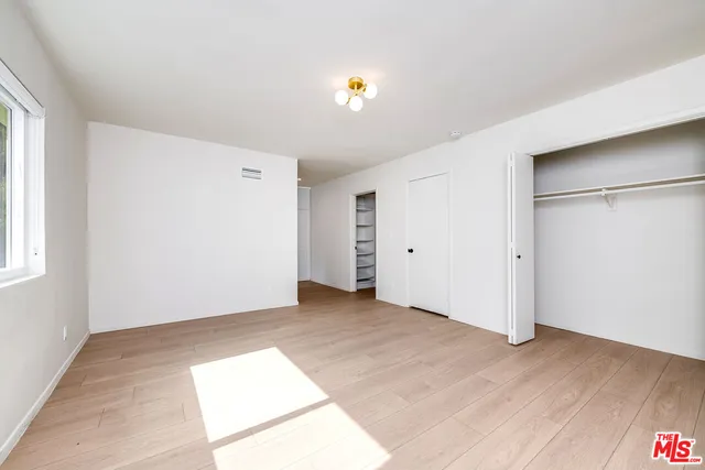 $11,500 | 3643 Ballina Canyon Road, Encino, CA 91436