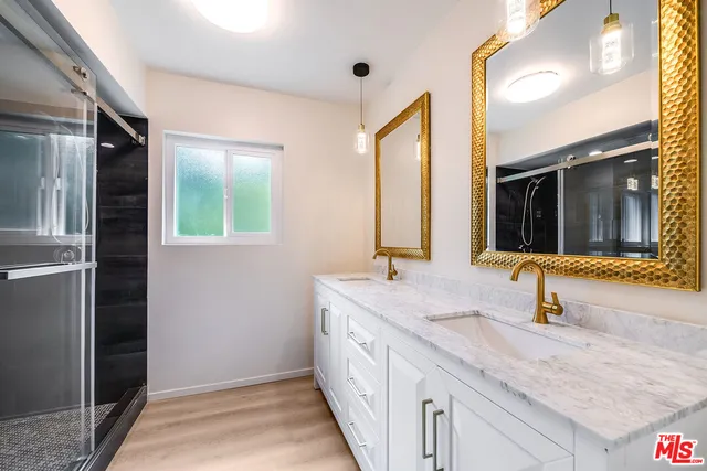 $11,500 | 3643 Ballina Canyon Road, Encino, CA 91436