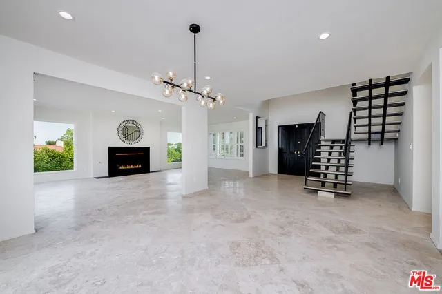 $11,500 | 3643 Ballina Canyon Road, Encino, CA 91436