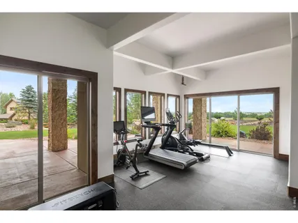 $6,200,000 | 6792 Niwot Hills Drive, Niwot, CO 80503