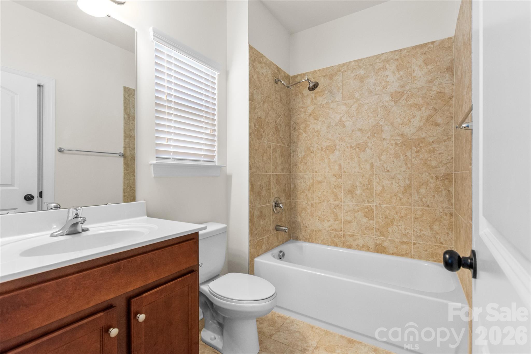 1105 Mantell Road Lancaster, SC 29720 - Photo 31 of 41