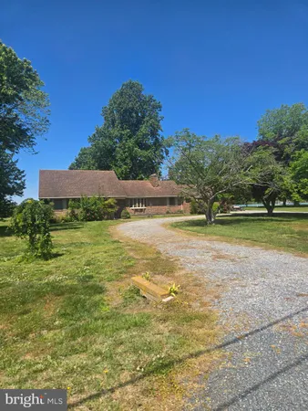 $499,000 | 5120 North Drive, Cambridge, MD 21613