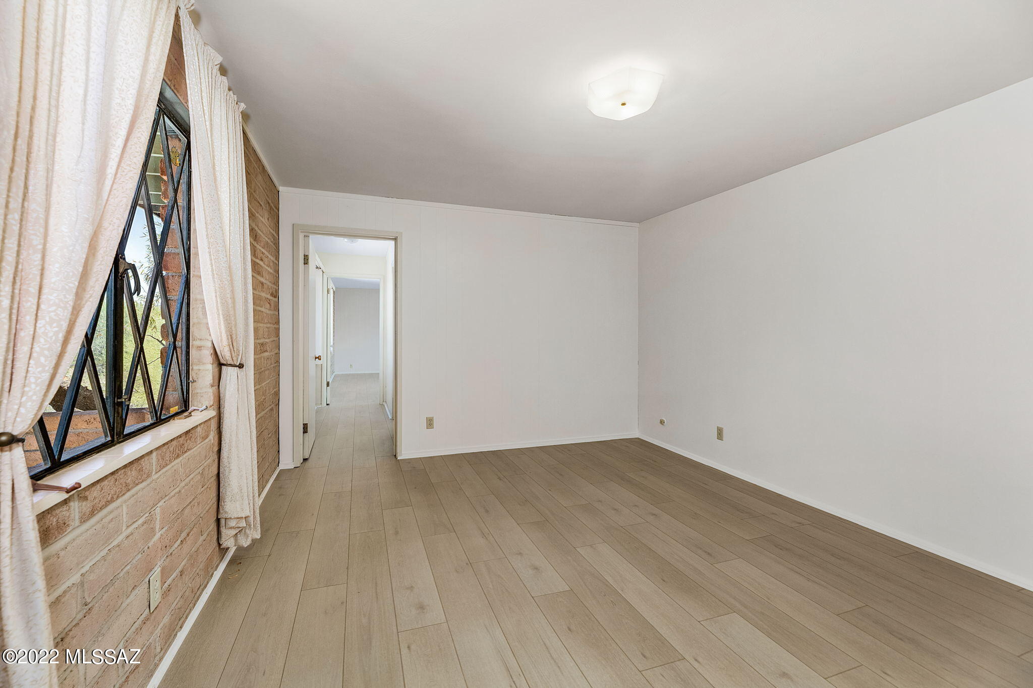 4043 North Pontatoc Road Tucson, AZ 85718 - Photo 16 of 42