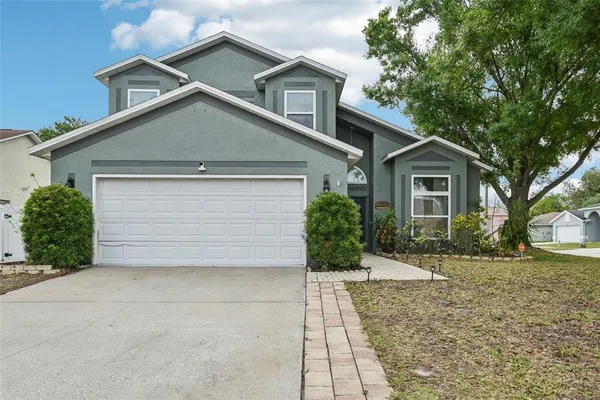 $355,000 | 13310 Beechberry Drive, Riverview, FL 33579