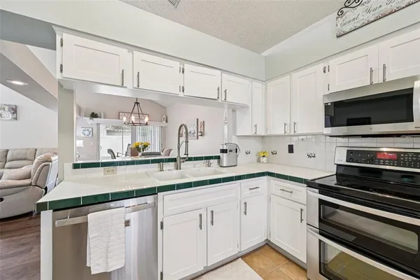 $355,000 | 13310 Beechberry Drive, Riverview, FL 33579