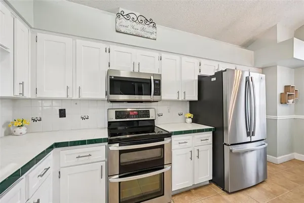 $355,000 | 13310 Beechberry Drive, Riverview, FL 33579