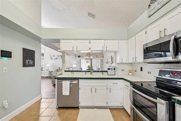 $355,000 | 13310 Beechberry Drive, Riverview, FL 33579