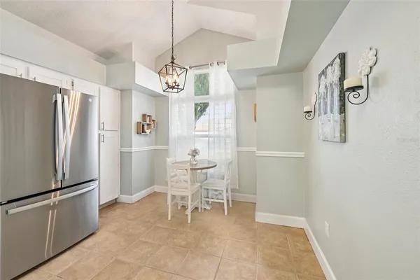 $355,000 | 13310 Beechberry Drive, Riverview, FL 33579