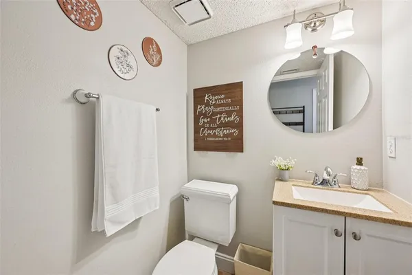 $355,000 | 13310 Beechberry Drive, Riverview, FL 33579