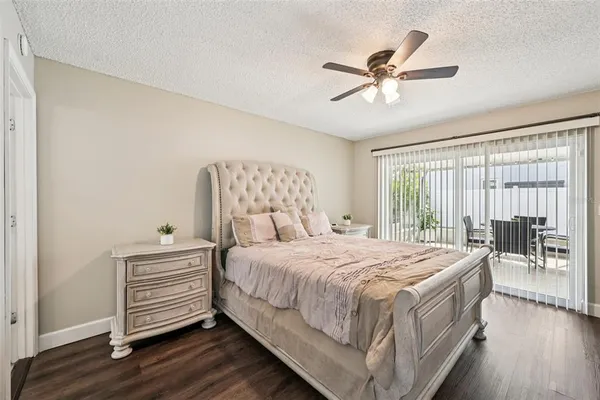 $355,000 | 13310 Beechberry Drive, Riverview, FL 33579