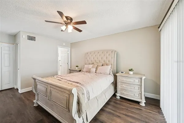 $355,000 | 13310 Beechberry Drive, Riverview, FL 33579