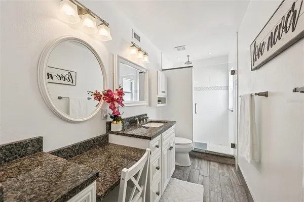 $355,000 | 13310 Beechberry Drive, Riverview, FL 33579