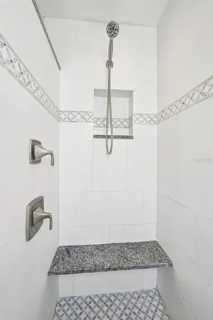 $355,000 | 13310 Beechberry Drive, Riverview, FL 33579