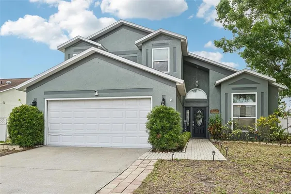 $355,000 | 13310 Beechberry Drive, Riverview, FL 33579