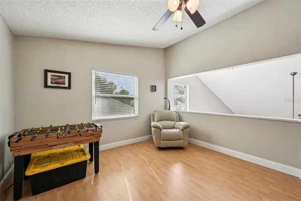 $355,000 | 13310 Beechberry Drive, Riverview, FL 33579