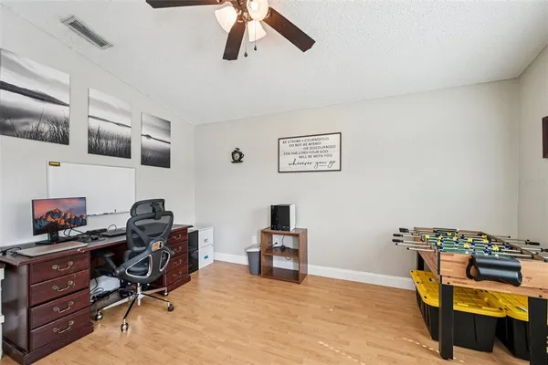 $355,000 | 13310 Beechberry Drive, Riverview, FL 33579