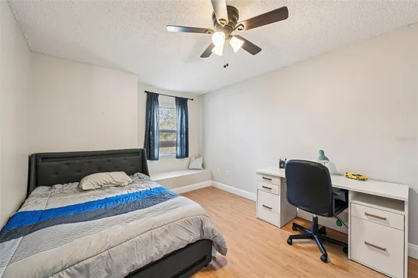 $355,000 | 13310 Beechberry Drive, Riverview, FL 33579