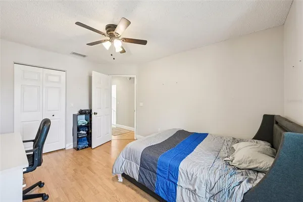 $355,000 | 13310 Beechberry Drive, Riverview, FL 33579