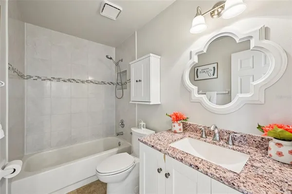 $355,000 | 13310 Beechberry Drive, Riverview, FL 33579