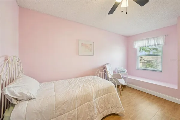 $355,000 | 13310 Beechberry Drive, Riverview, FL 33579