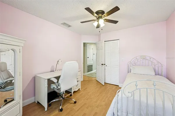 $355,000 | 13310 Beechberry Drive, Riverview, FL 33579