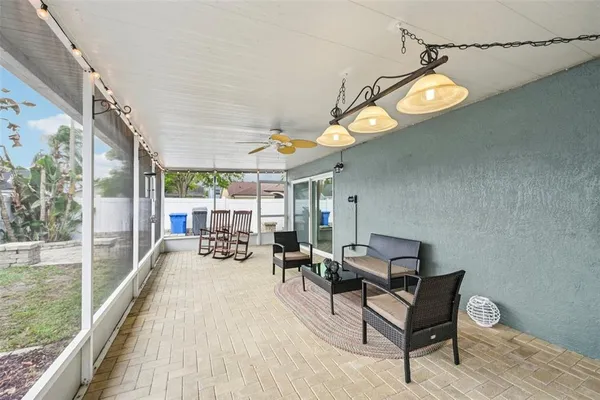 $355,000 | 13310 Beechberry Drive, Riverview, FL 33579