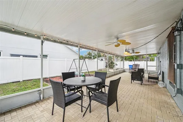 $355,000 | 13310 Beechberry Drive, Riverview, FL 33579