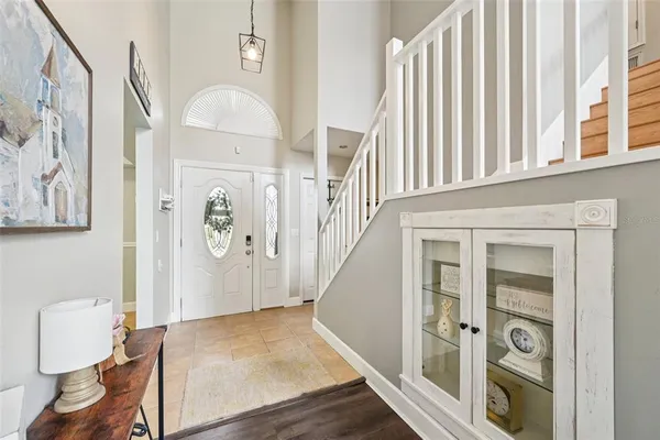 $355,000 | 13310 Beechberry Drive, Riverview, FL 33579