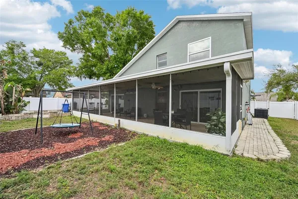 $355,000 | 13310 Beechberry Drive, Riverview, FL 33579