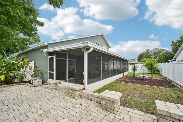 $355,000 | 13310 Beechberry Drive, Riverview, FL 33579