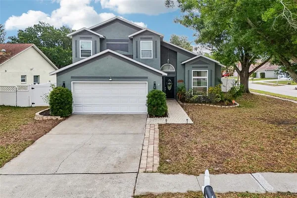 $355,000 | 13310 Beechberry Drive, Riverview, FL 33579