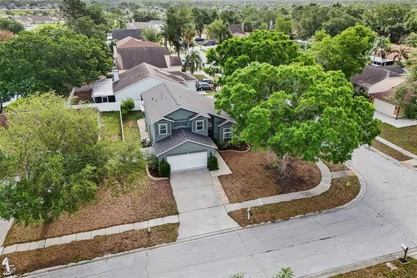 $355,000 | 13310 Beechberry Drive, Riverview, FL 33579