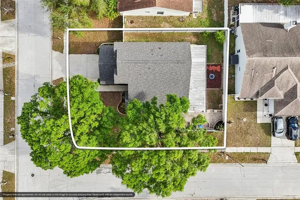 $355,000 | 13310 Beechberry Drive, Riverview, FL 33579