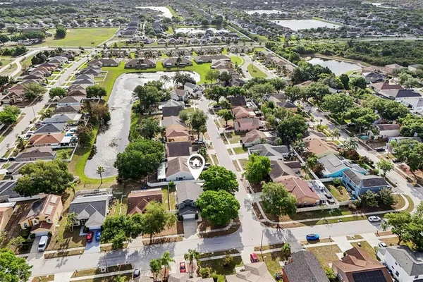 $355,000 | 13310 Beechberry Drive, Riverview, FL 33579