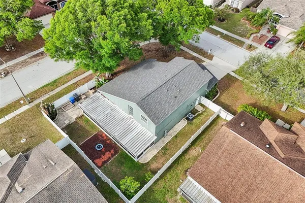 $355,000 | 13310 Beechberry Drive, Riverview, FL 33579