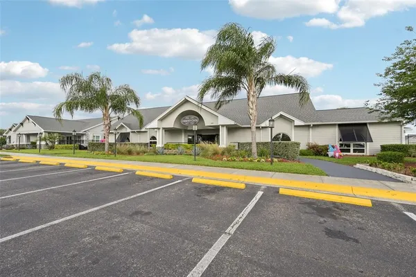 $355,000 | 13310 Beechberry Drive, Riverview, FL 33579