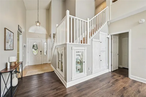 $355,000 | 13310 Beechberry Drive, Riverview, FL 33579