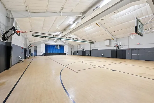 $355,000 | 13310 Beechberry Drive, Riverview, FL 33579