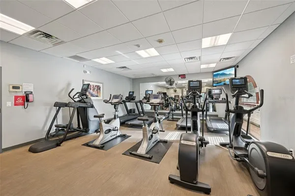 $355,000 | 13310 Beechberry Drive, Riverview, FL 33579