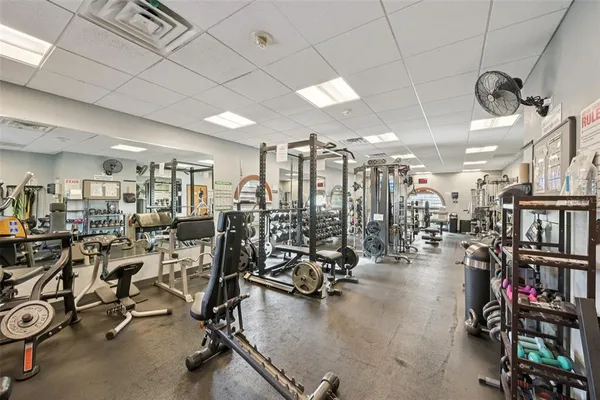 $355,000 | 13310 Beechberry Drive, Riverview, FL 33579