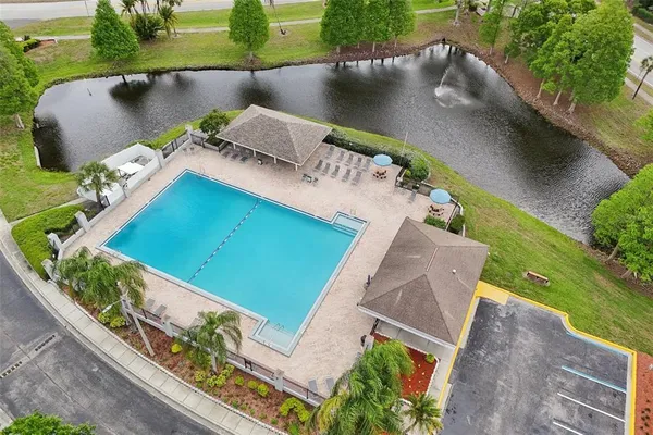 $355,000 | 13310 Beechberry Drive, Riverview, FL 33579