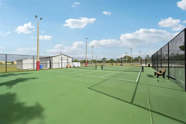 $355,000 | 13310 Beechberry Drive, Riverview, FL 33579