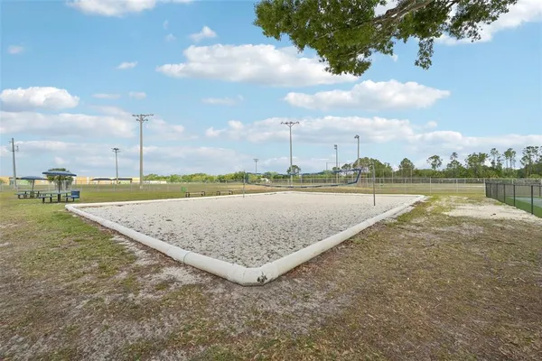 $355,000 | 13310 Beechberry Drive, Riverview, FL 33579