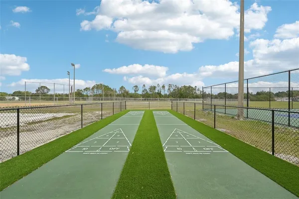 $355,000 | 13310 Beechberry Drive, Riverview, FL 33579