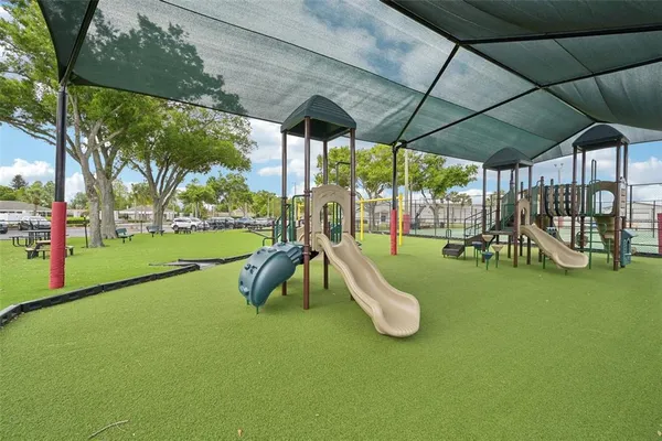 $355,000 | 13310 Beechberry Drive, Riverview, FL 33579